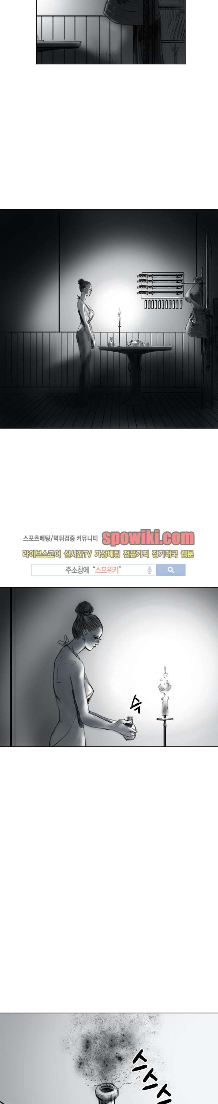 15651894738899.jpg