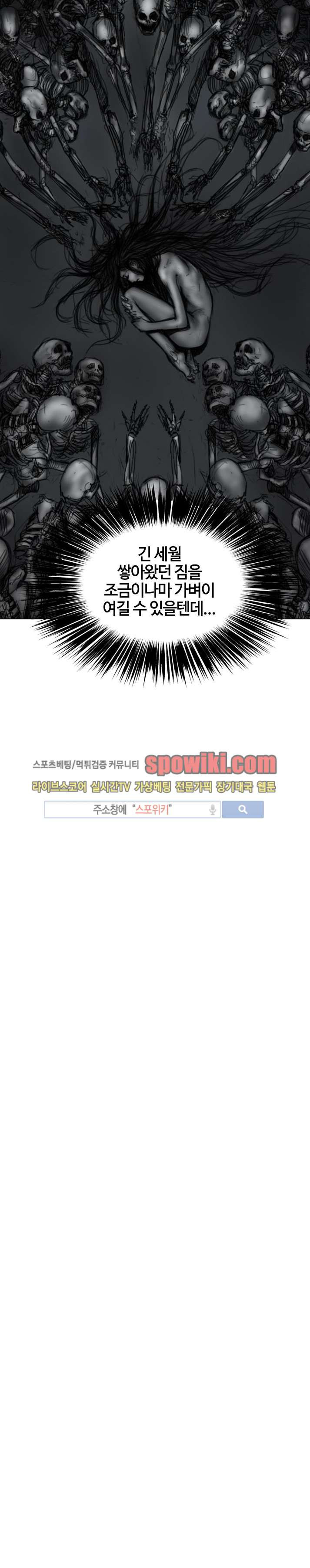 15651894747434.jpg