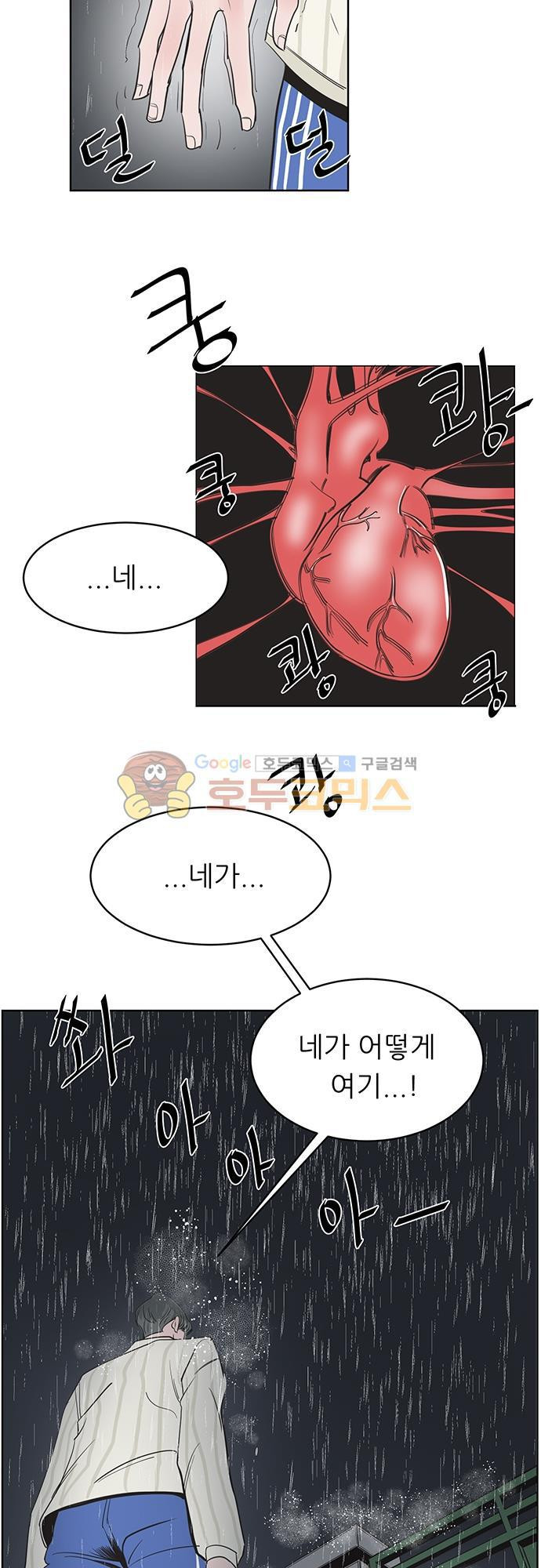15651894762573.jpg