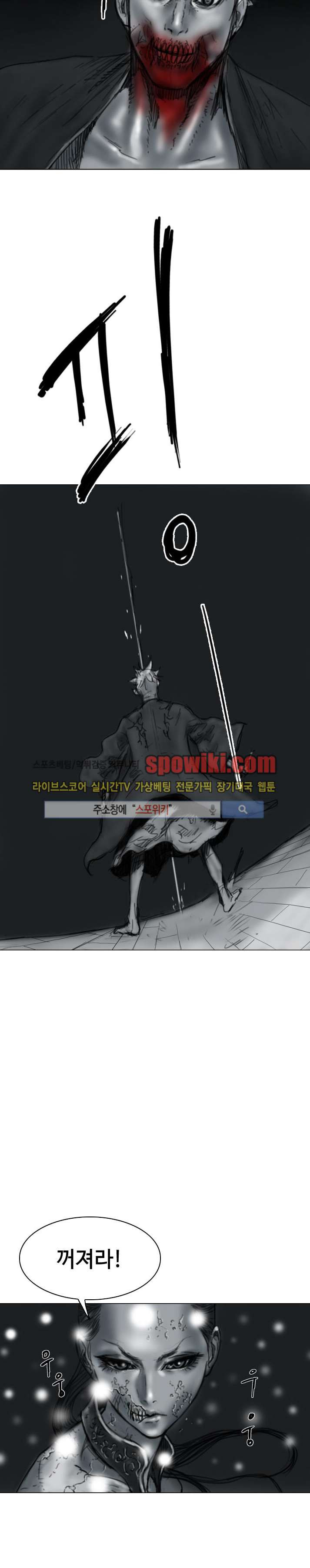 15651894776231.jpg