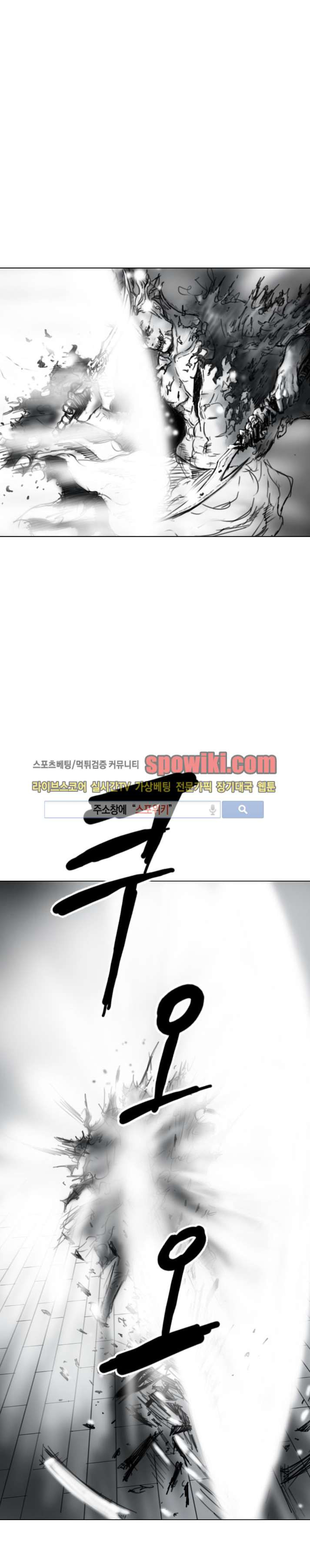 15651894780066.jpg