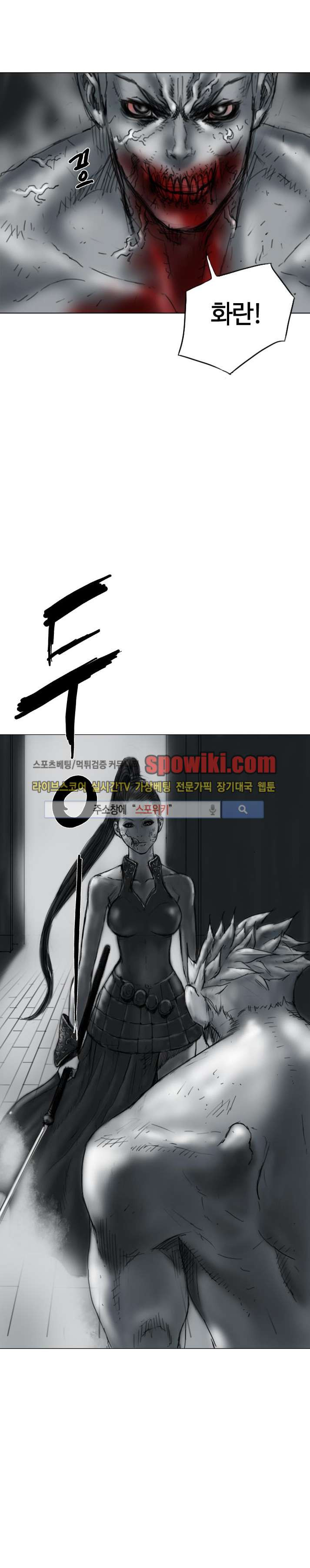 15651894788119.jpg