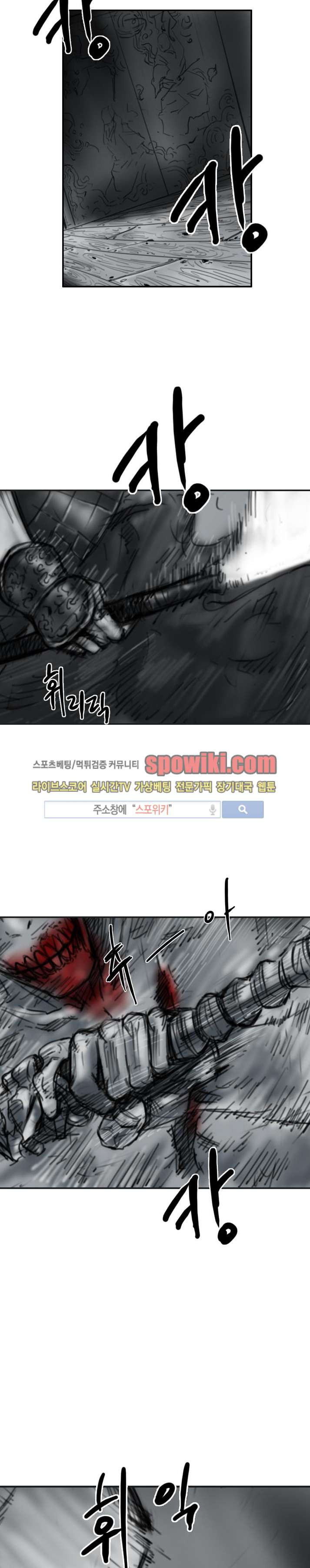 1565189479606.jpg