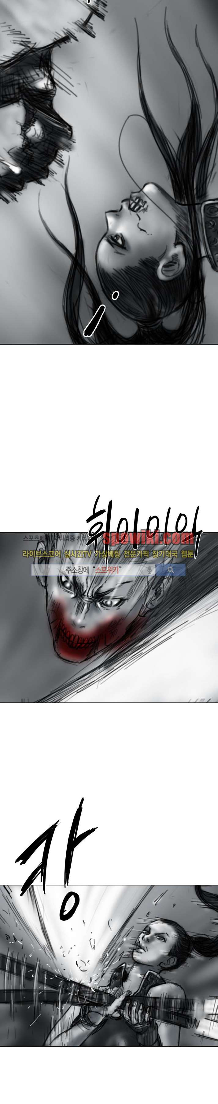 15651894800089.jpg