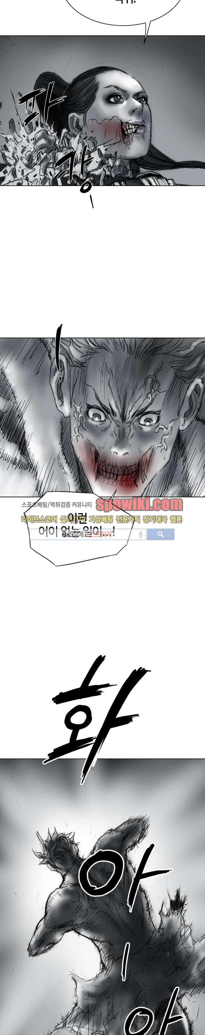 15651894814315.jpg