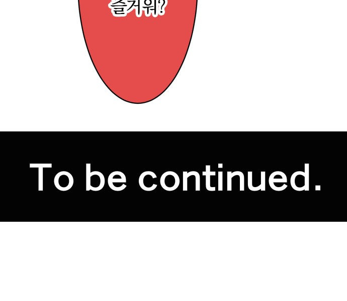 15651894823136.jpg