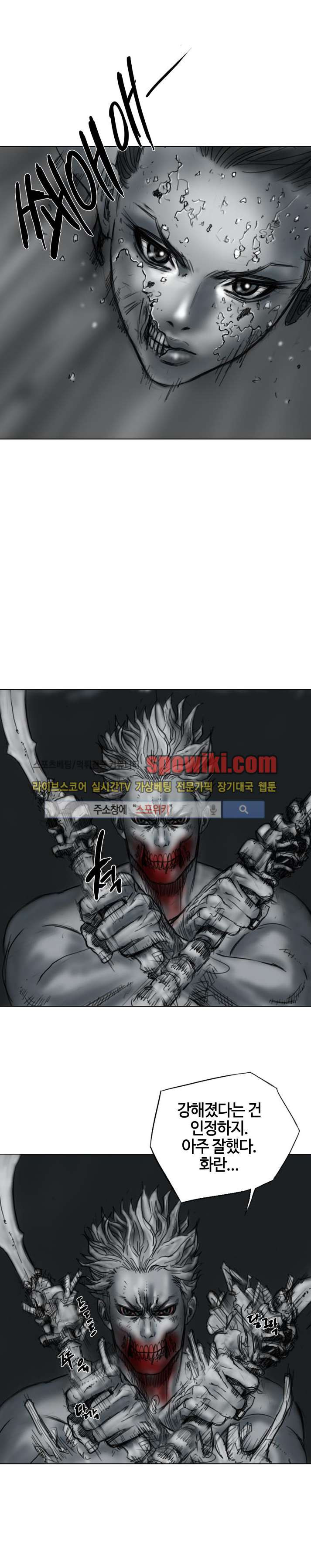 15651894832111.jpg