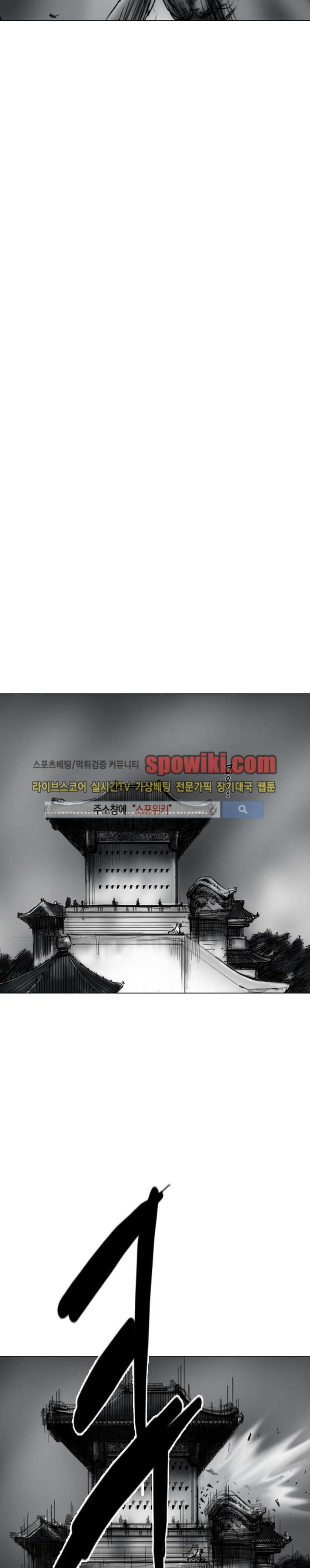 1565189486265.jpg