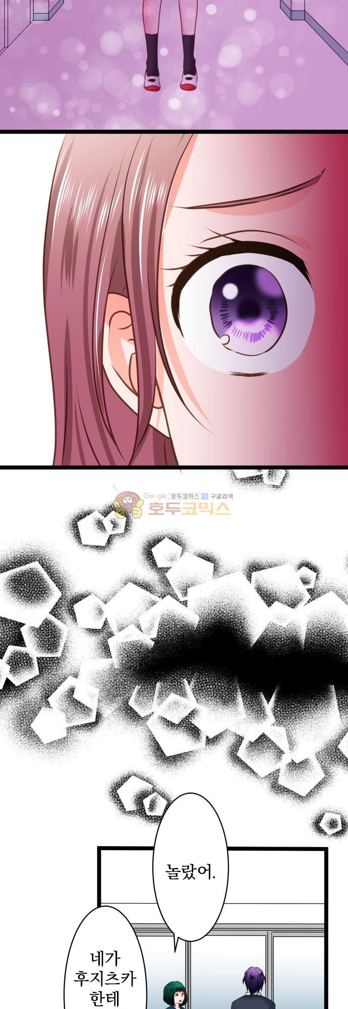 15651894907523.jpg
