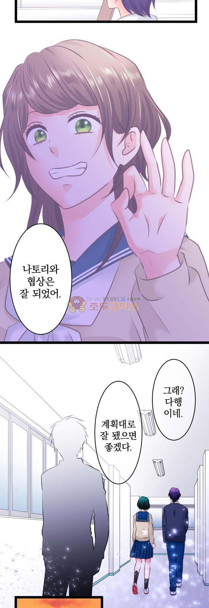 15651894913348.jpg