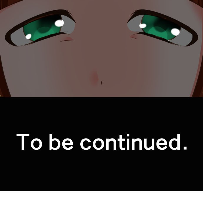 15651894919435.jpg