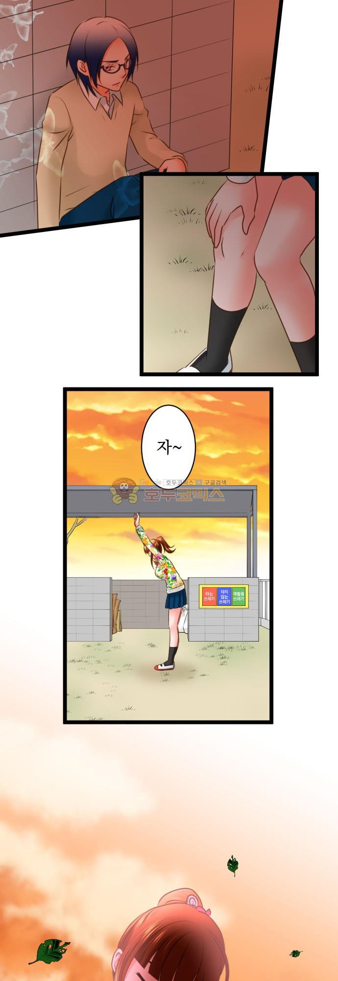 15651894992702.jpg