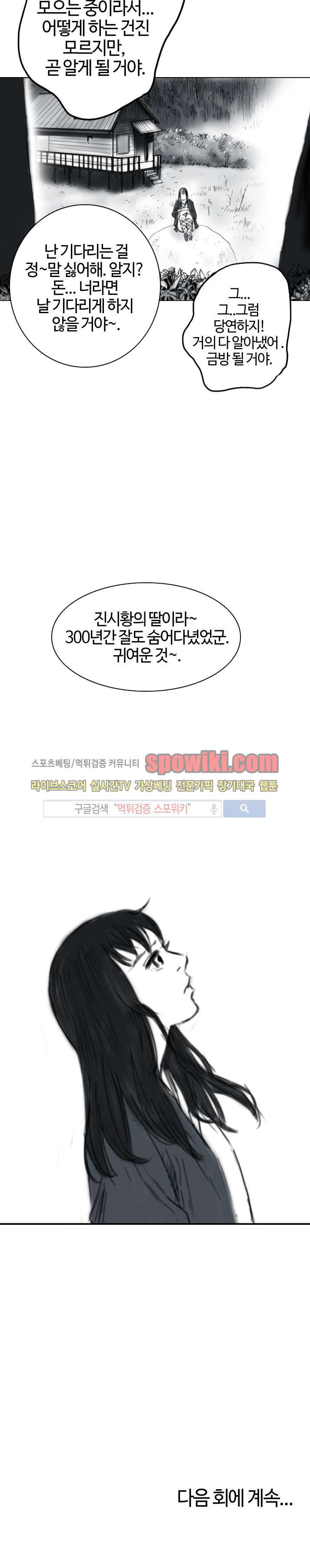 15651895113692.jpg