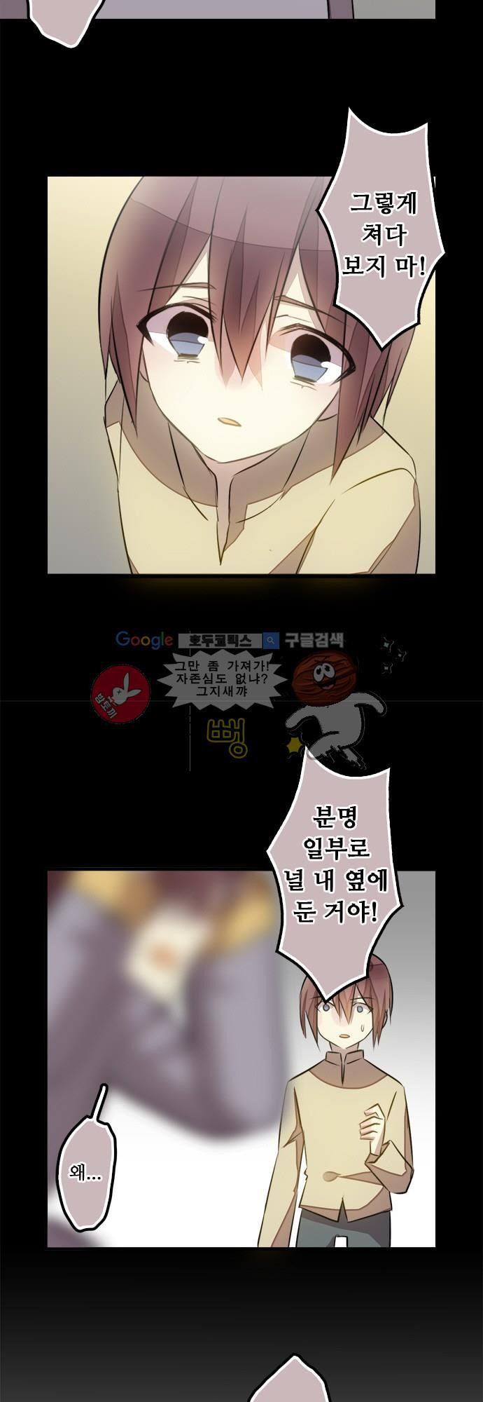 15651895147395.jpg