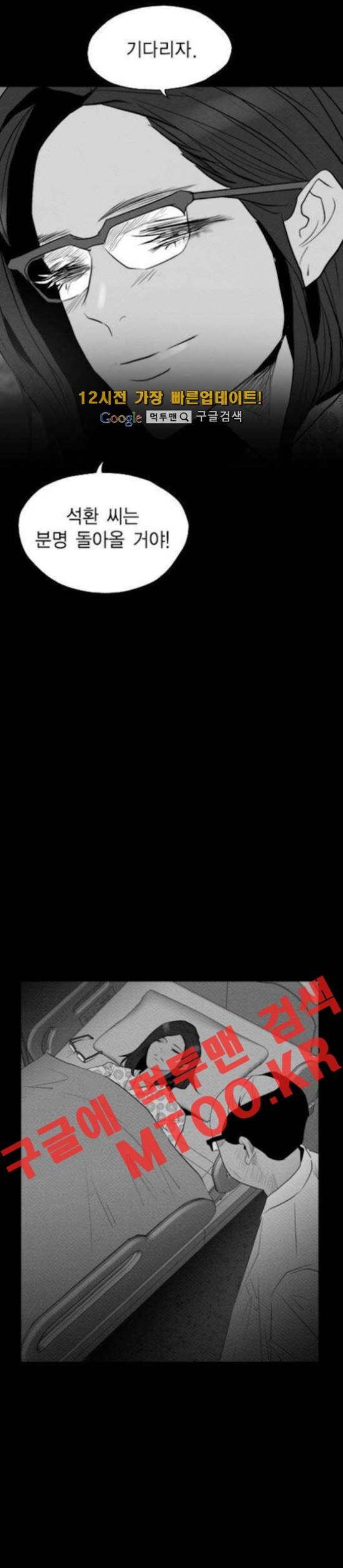 15651895251111.jpg