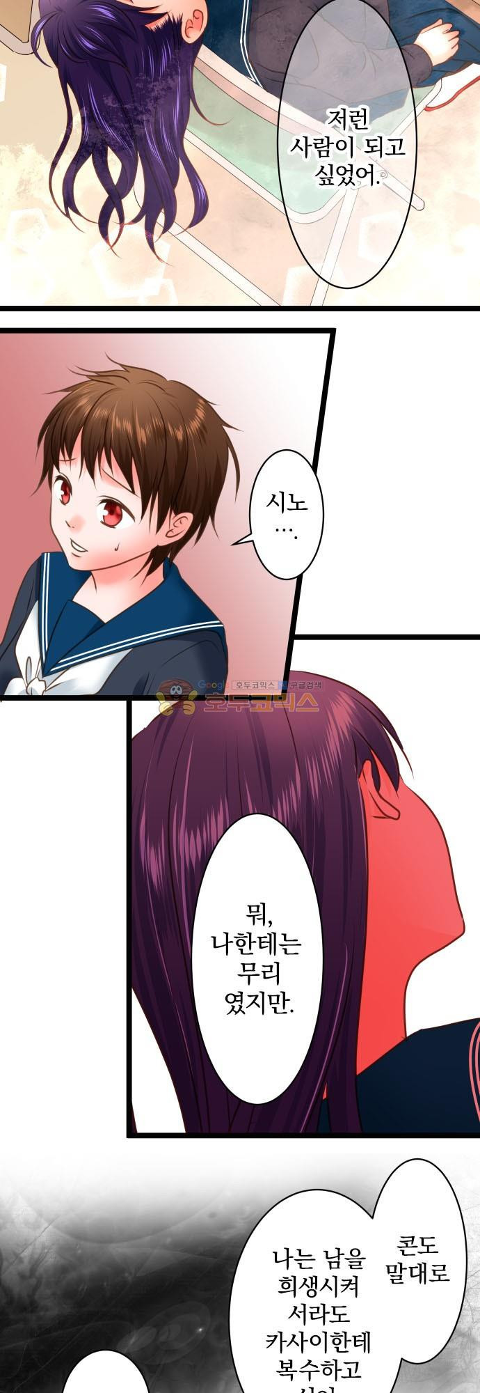 1565189533688.jpg