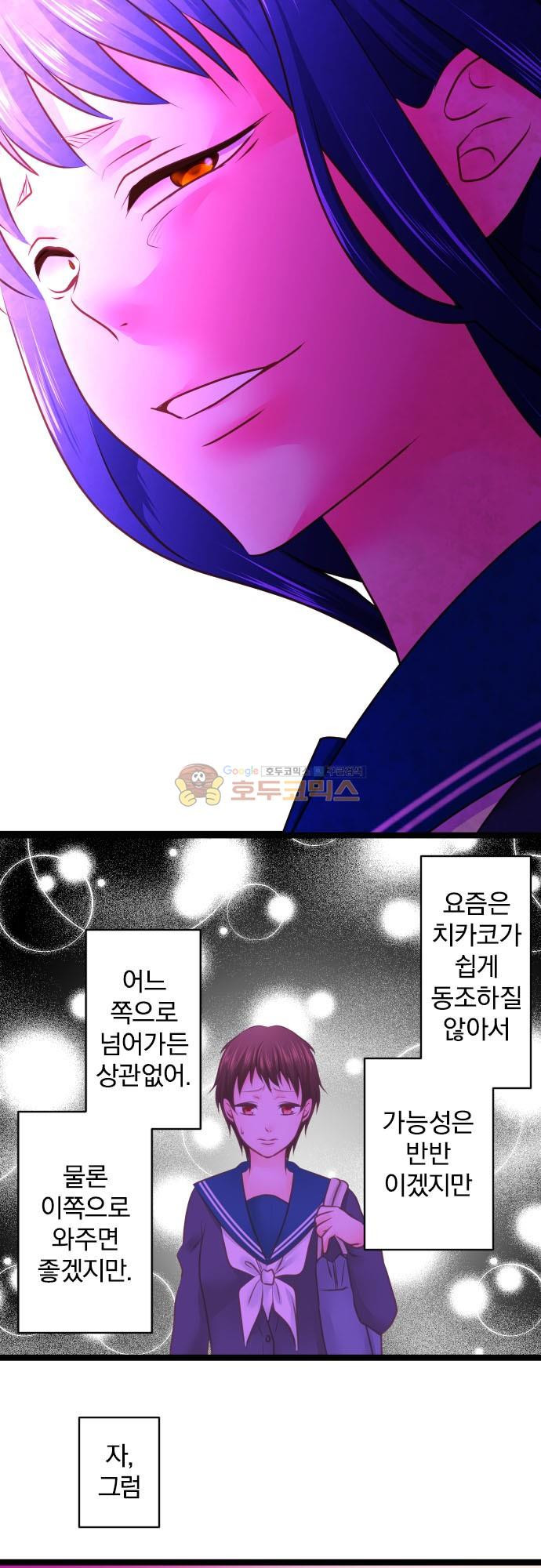 1565189555265.jpg