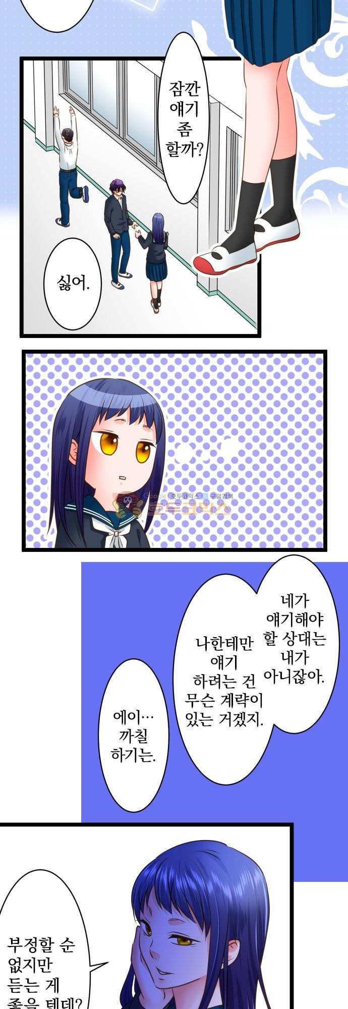 15651895561148.jpg