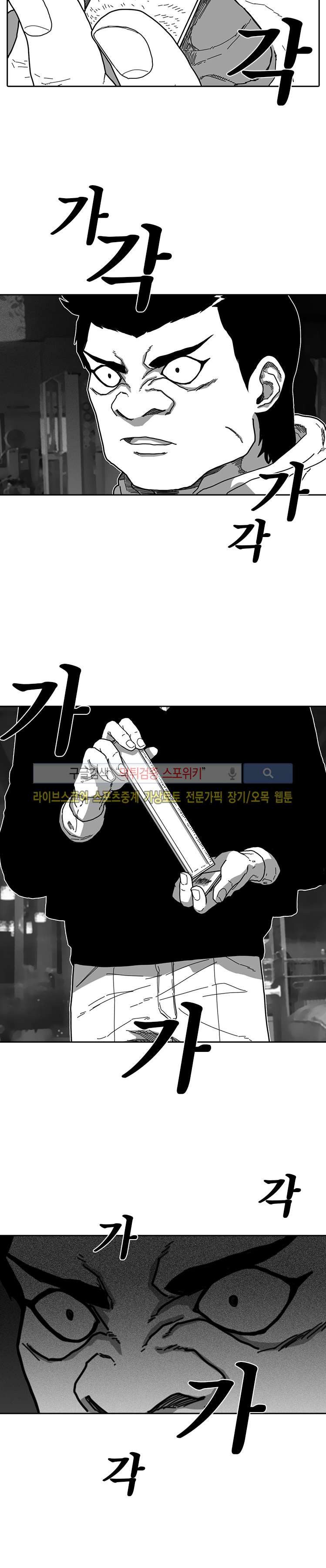 15651895563848.jpg