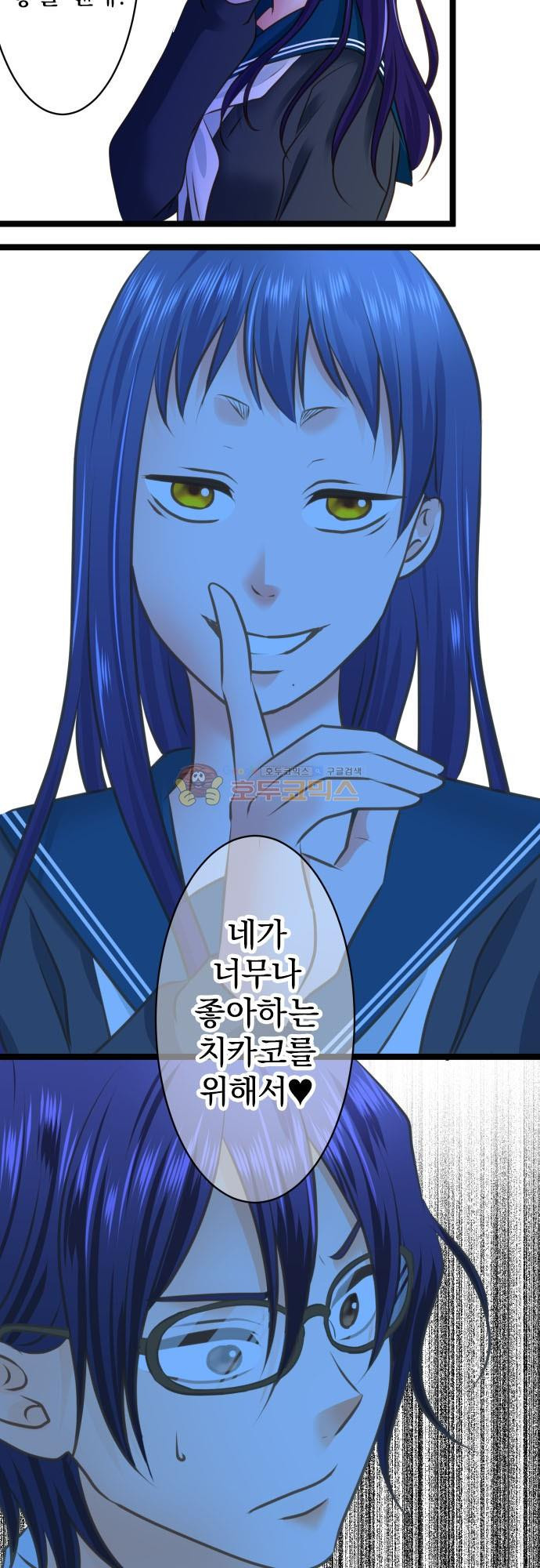 15651895564182.jpg