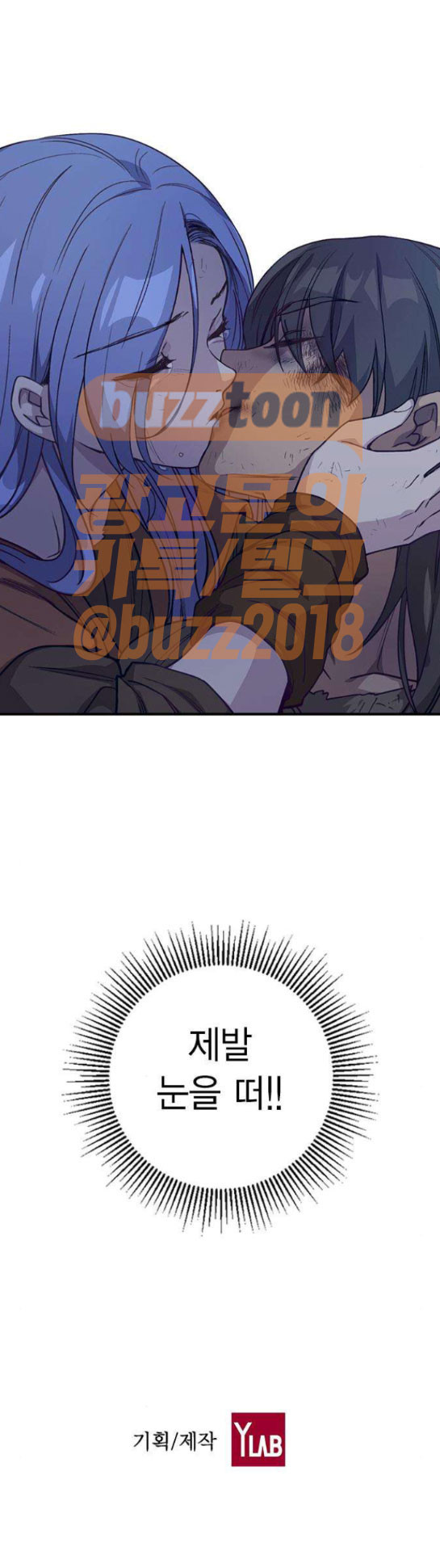 15651895613924.jpeg