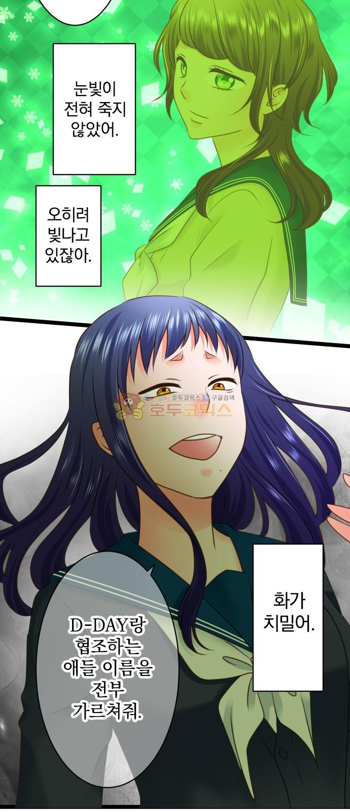 15651895639601.jpg