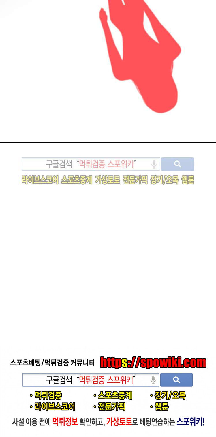 15651895655409.jpg