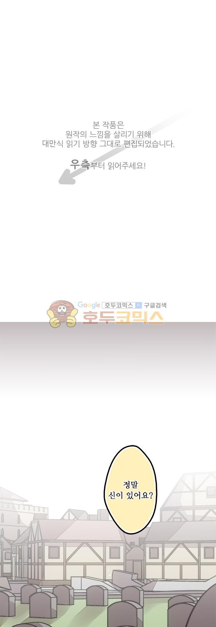15651895663852.jpg