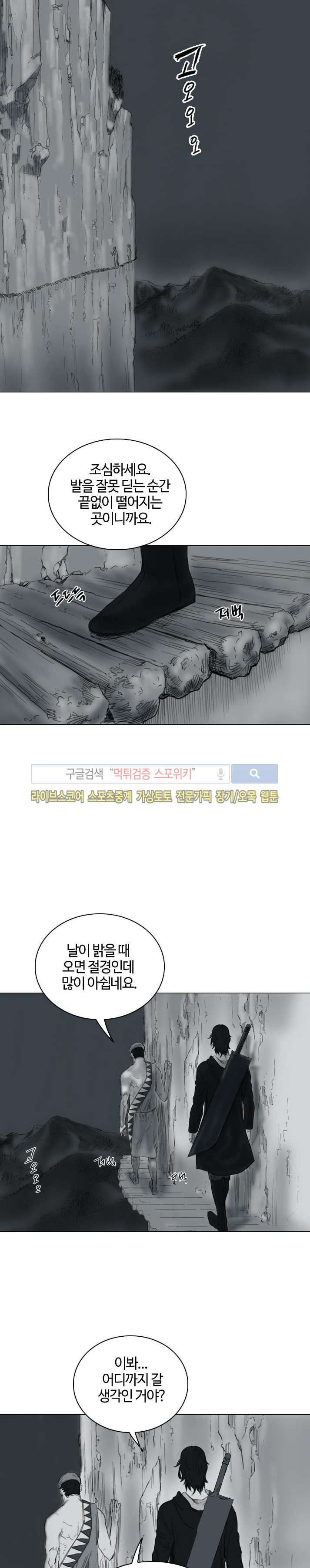 15651895665328.jpg