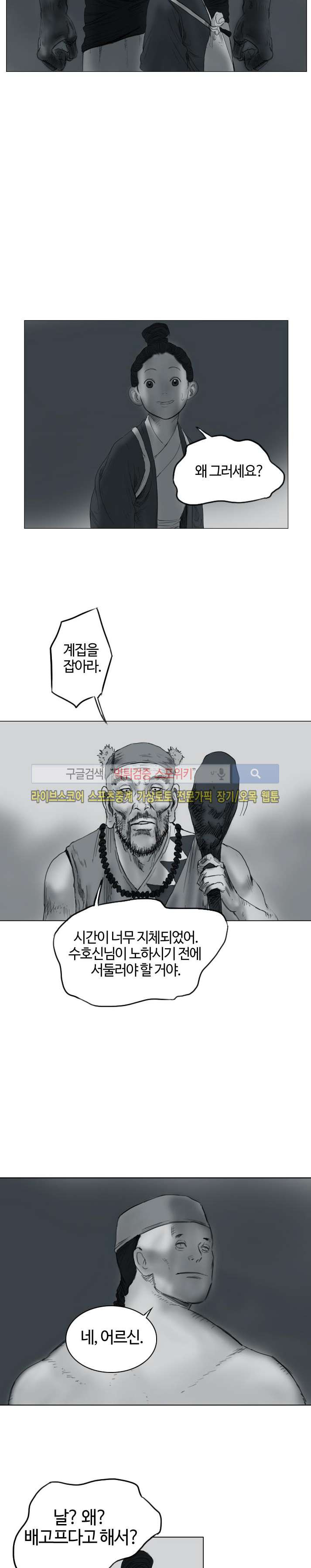 1565189568546.jpg
