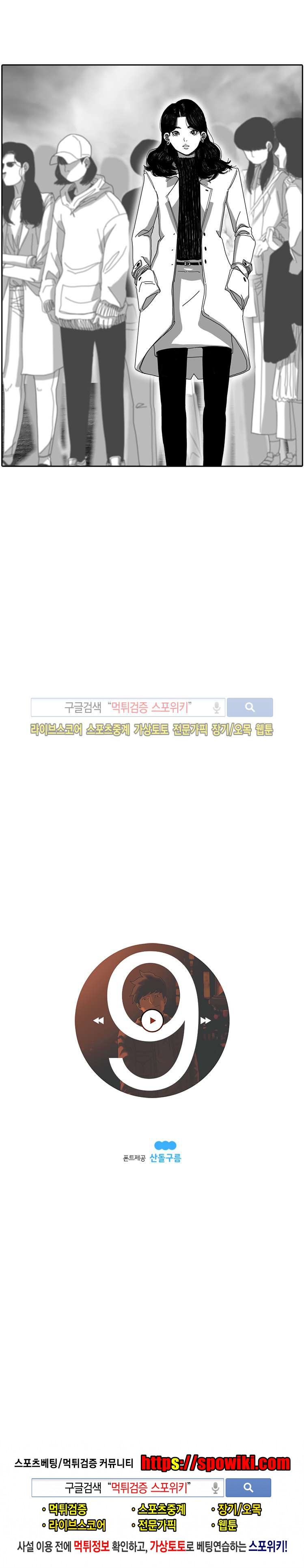 15651895773309.jpg