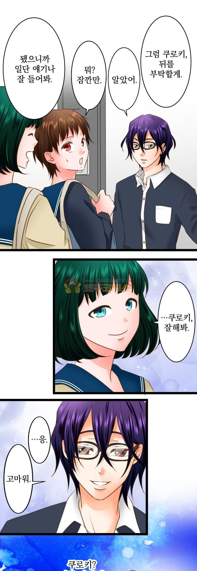 15651895856959.jpg
