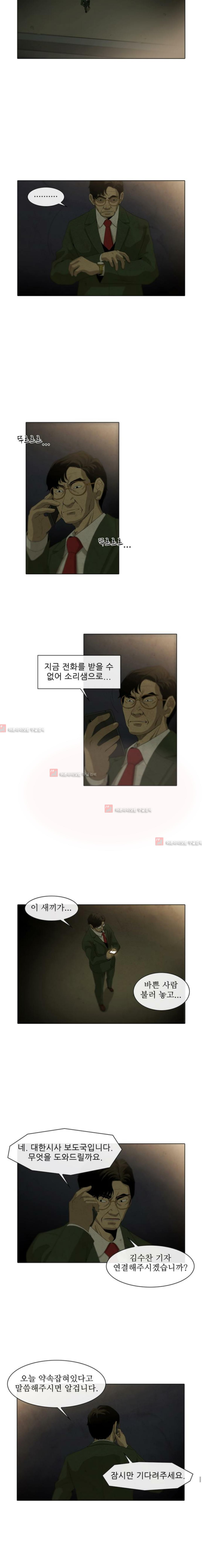 15651895857115.jpg