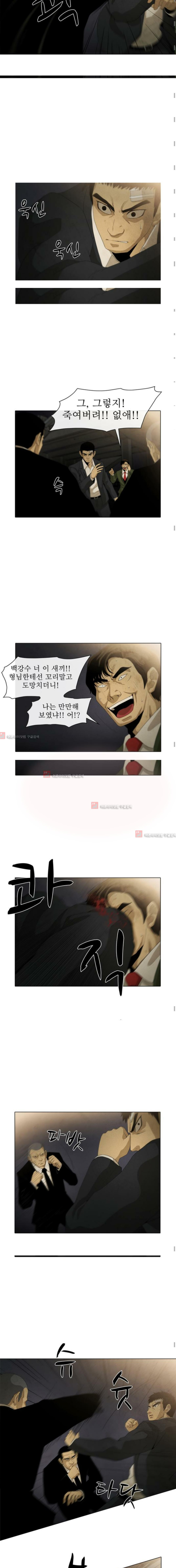 15651895934998.jpg