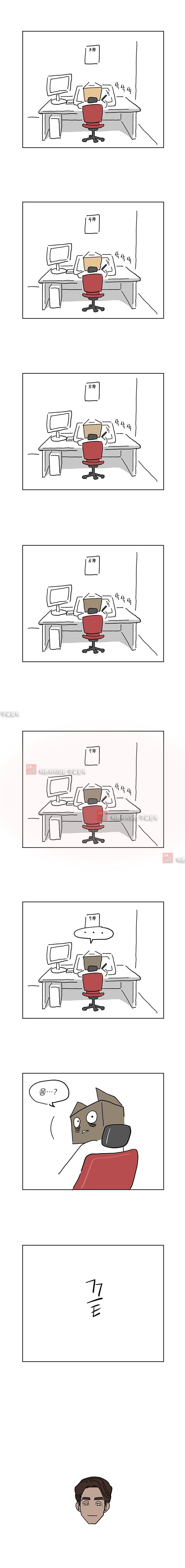 15651895959407.jpg