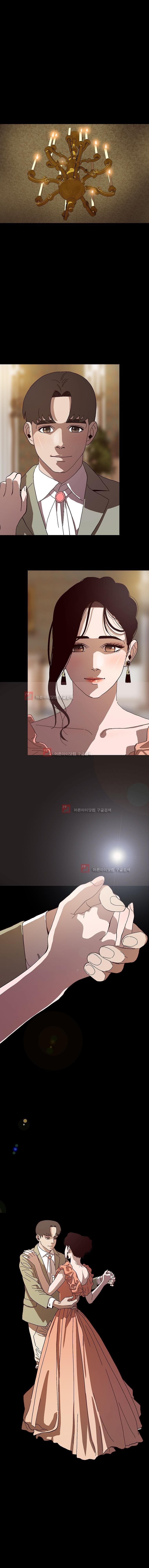 15651895992388.jpg