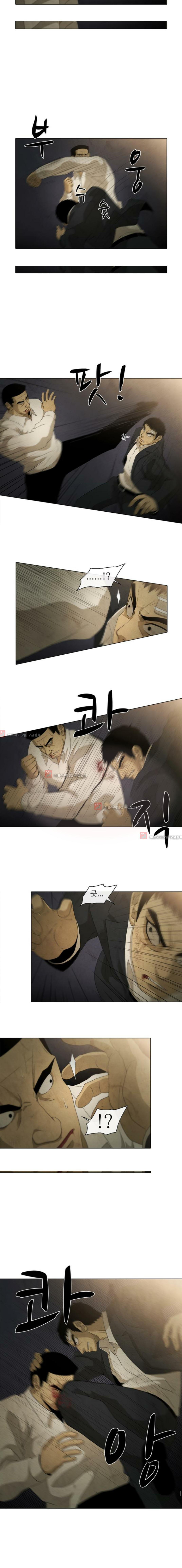 15651895994491.jpg