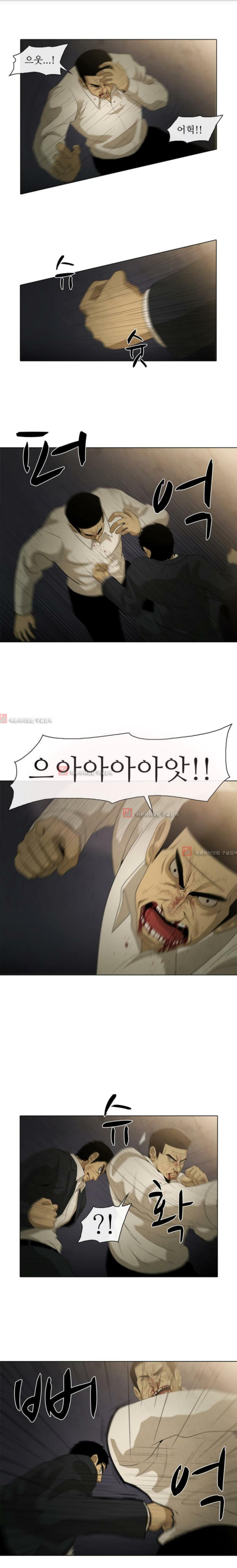 15651896006869.jpg