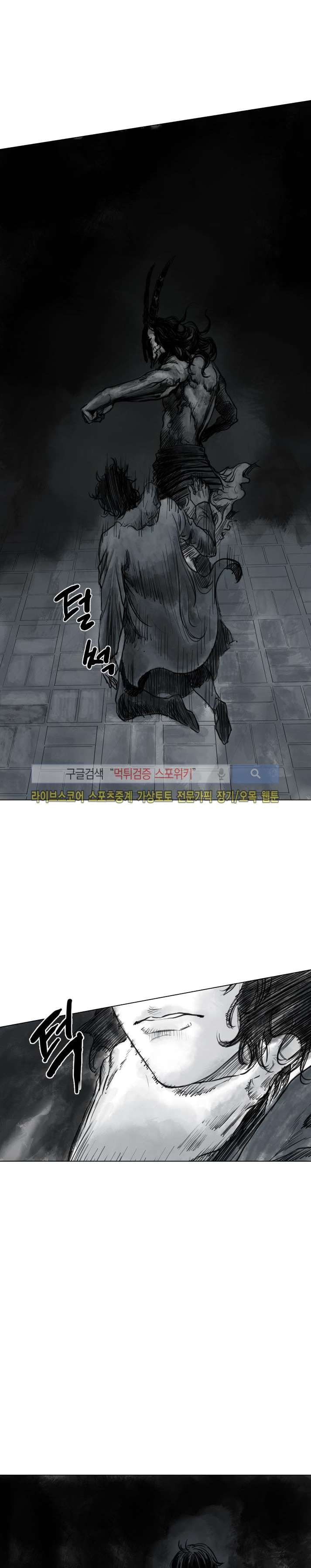 15651896051074.jpg