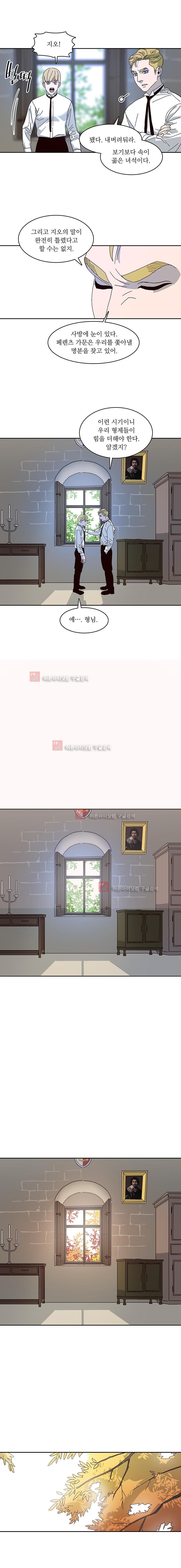 156518960859.jpg