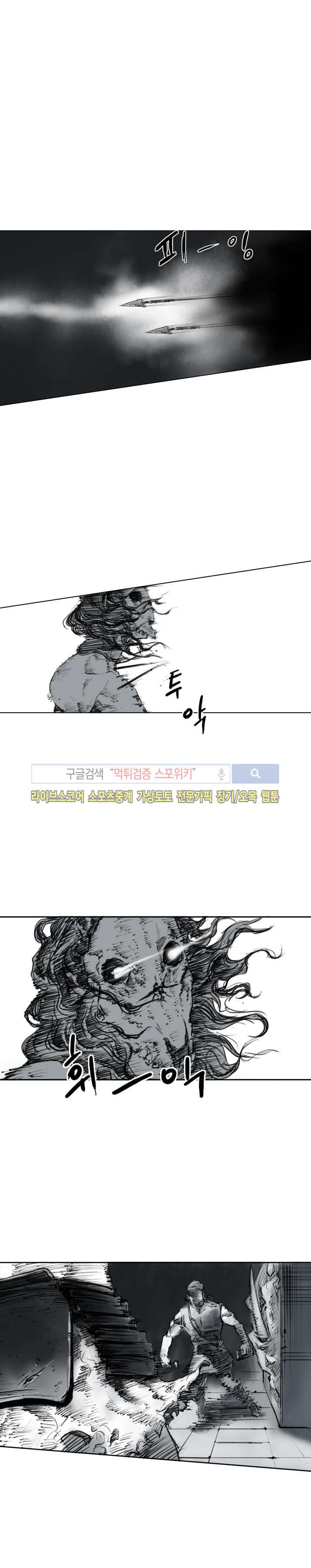 15651896089818.jpg
