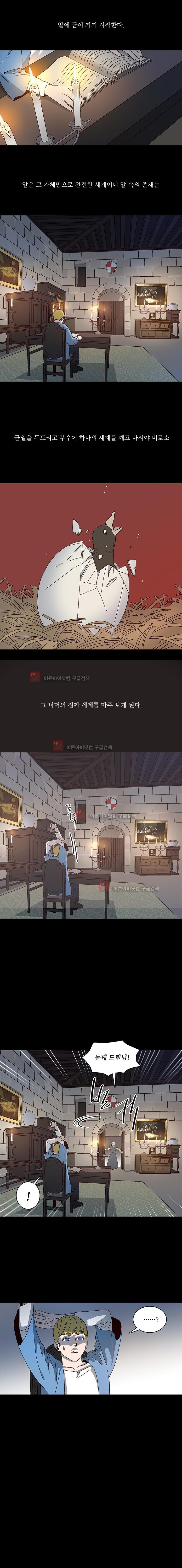 1565189611824.jpg