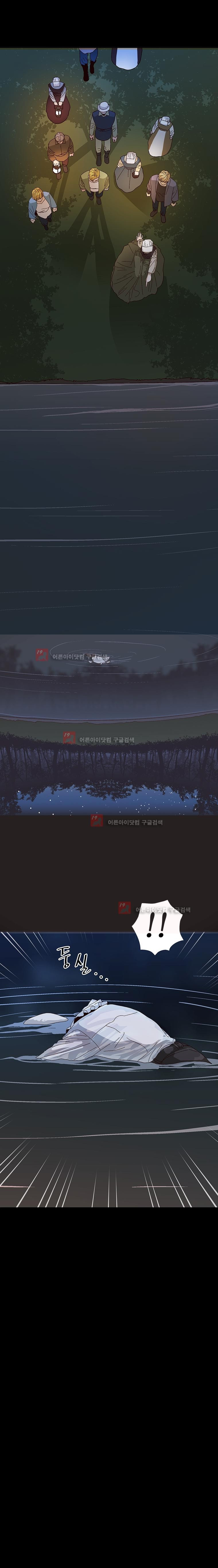 15651896137424.jpg