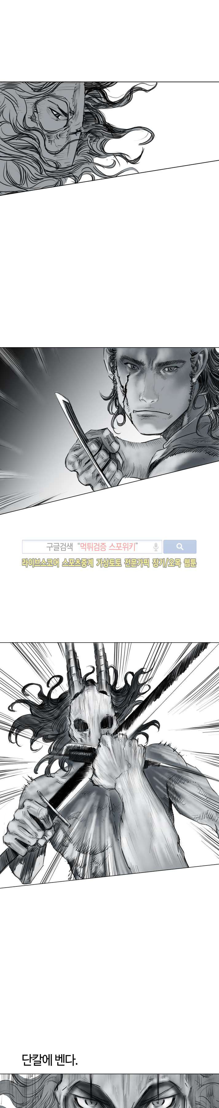 15651896143003.jpg