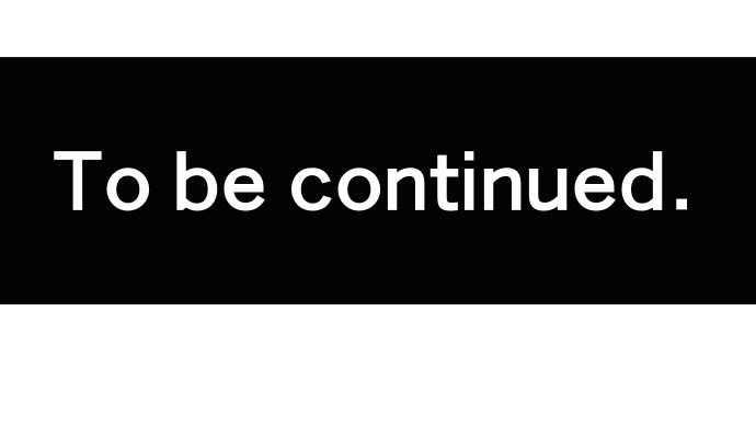 15651896158096.jpg