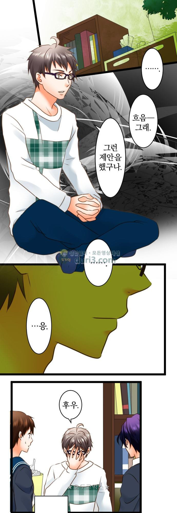15651896193539.jpg