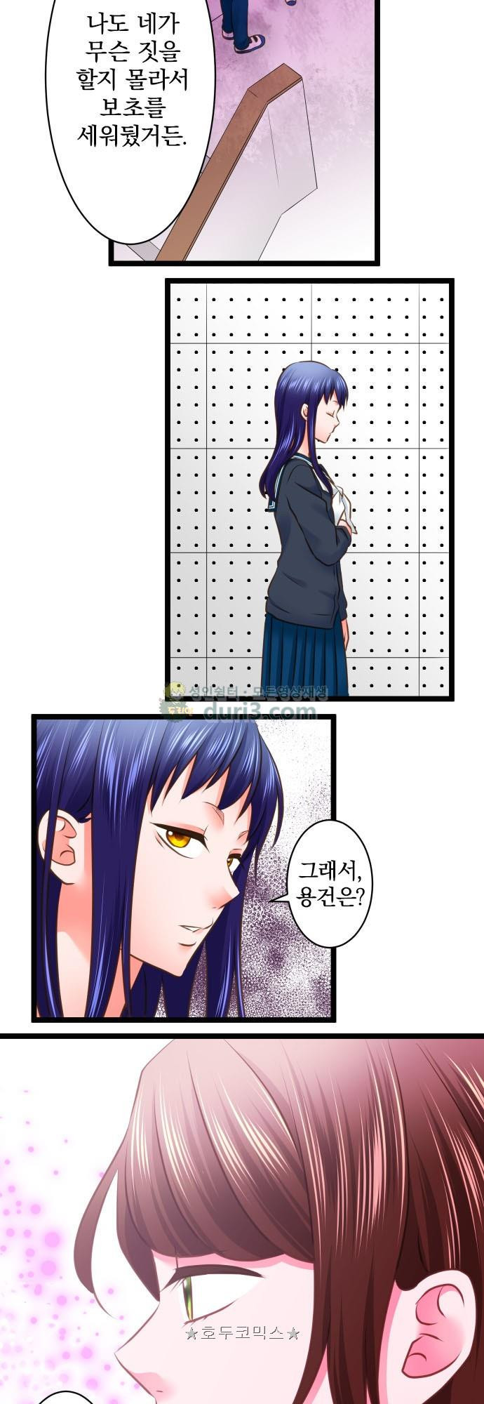 15651896218958.jpg