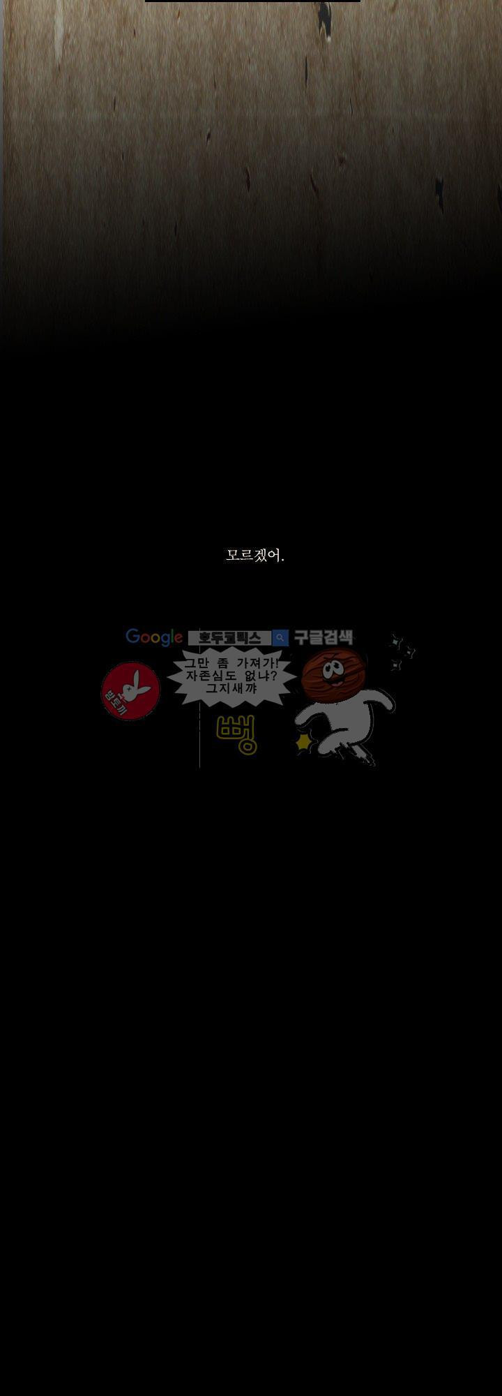 15651896235789.jpg