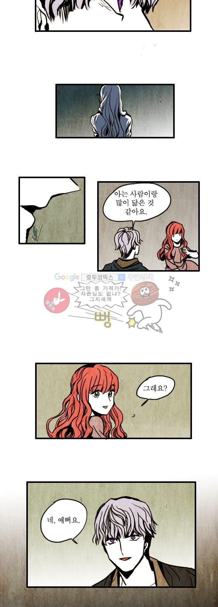 15651896263718.jpg
