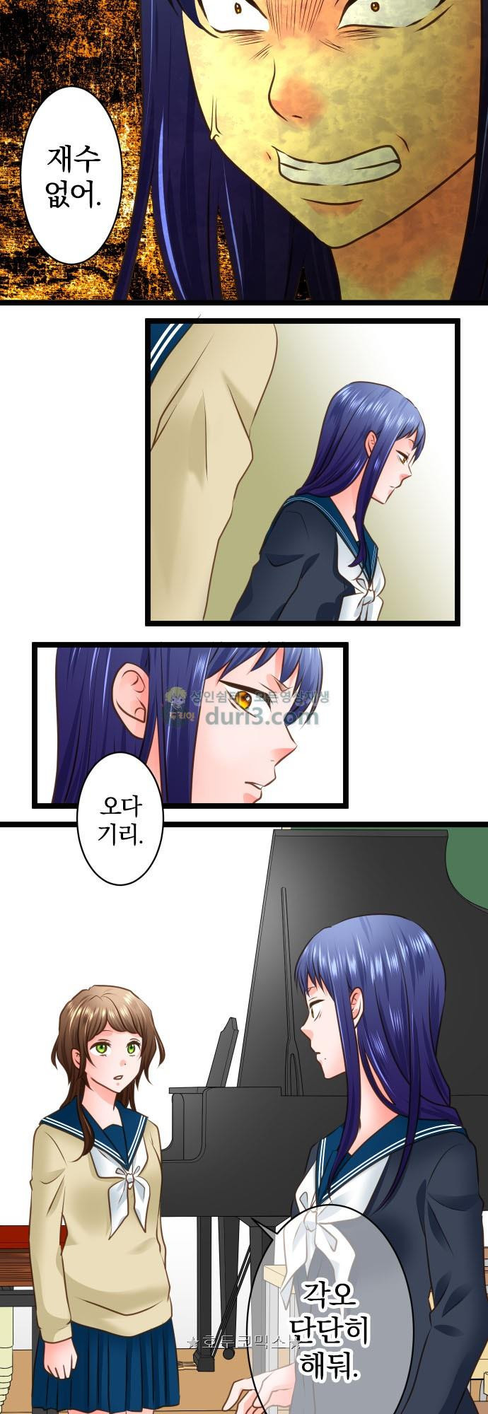 15651896290846.jpg